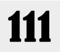 111