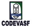 CODEVASF