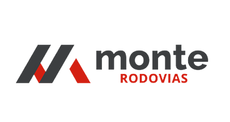 Monte Rodovias