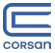 CORSAN