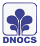 DNOCS