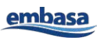 Embasa