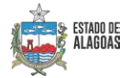 Estado de Alagoas