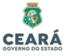 Governo do Ceará