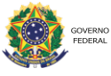 Governo Federal