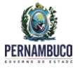 Governo de Pernambuco