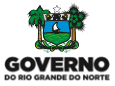 Governo do Rio Grande do Sul