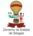 Governo do Sergipe