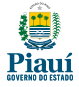 Governo do Piauí