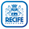 Prefeitura de Recife