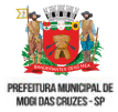 Prefeitura Municipal de Mogi das Cruzes