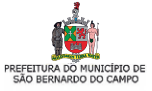 Prefeitura de São bernado do Campo