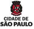 Cidade de São Paulo