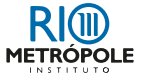 Rio Metrópole