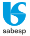 Sabesp