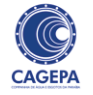 CAGEPA