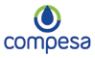 Compesa