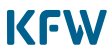 KFW